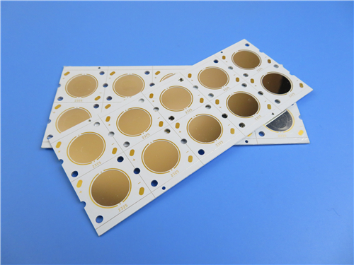 PCB